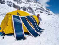 /album/todo-sobre-nanotecnologia/placas-de-grafeno-jpg/